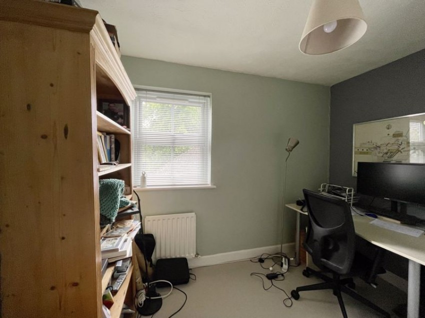 Images for The Haydens, Tonbridge