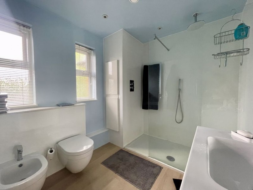 Images for The Haydens, Tonbridge