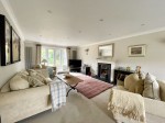 Images for The Haydens, Tonbridge
