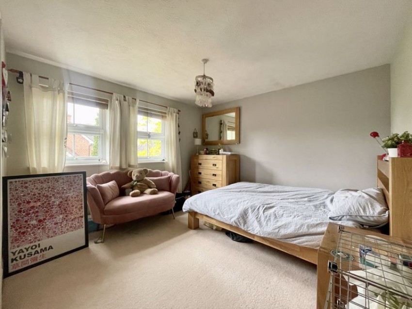 Images for The Haydens, Tonbridge