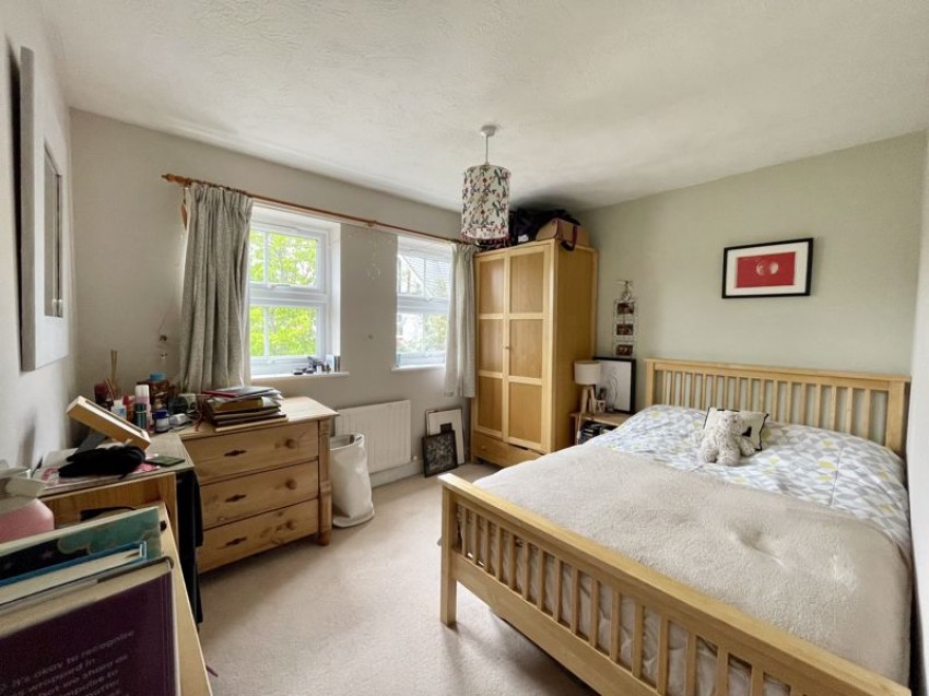 Images for The Haydens, Tonbridge