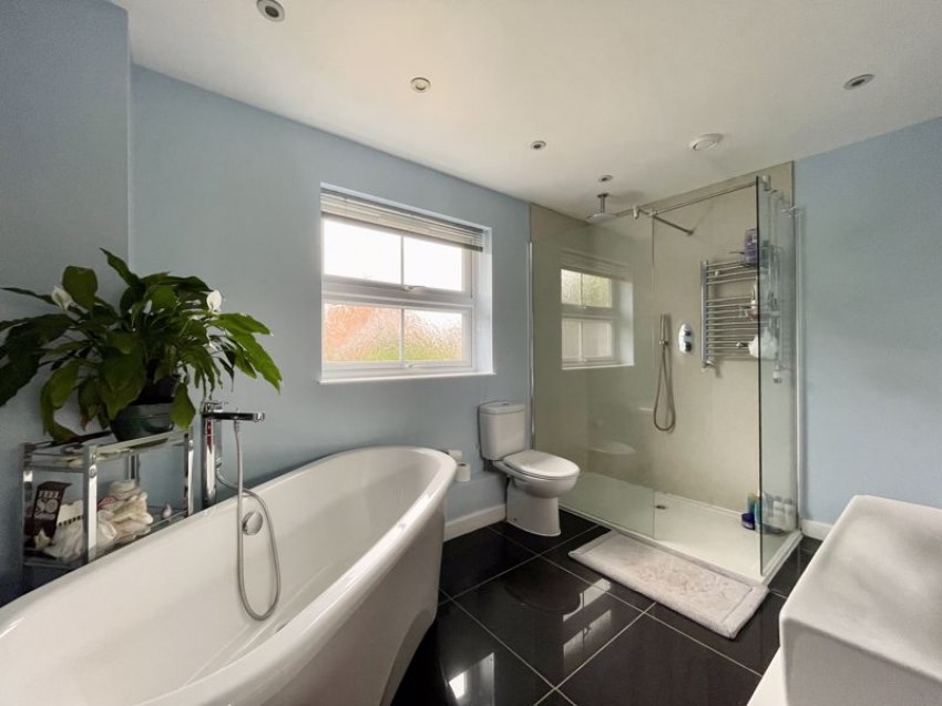 Images for The Haydens, Tonbridge