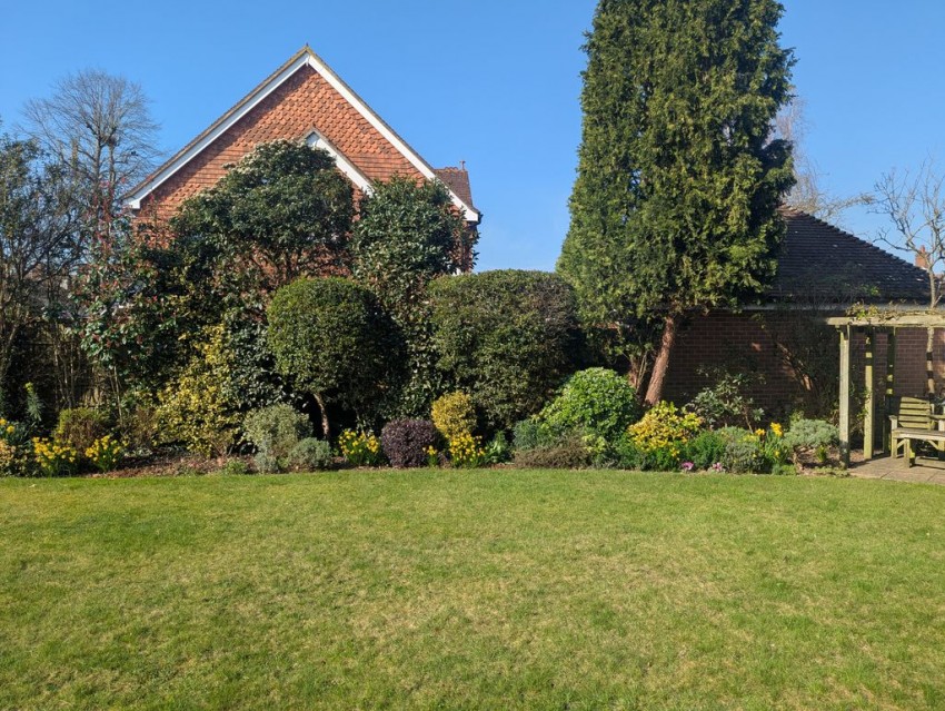 Images for The Haydens, Tonbridge