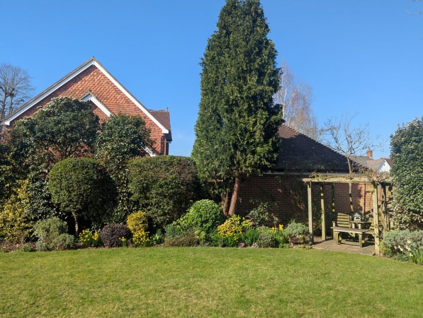 Images for The Haydens, Tonbridge