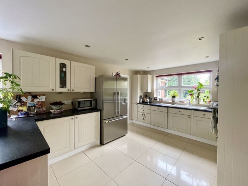 Images for The Haydens, Tonbridge