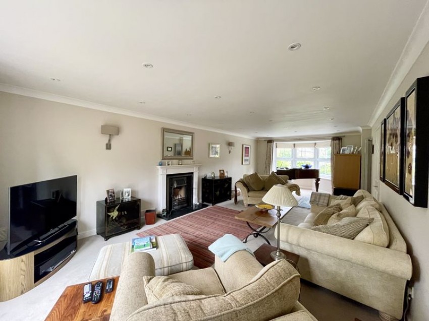 Images for The Haydens, Tonbridge