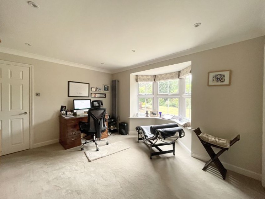 Images for The Haydens, Tonbridge