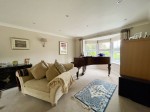 Images for The Haydens, Tonbridge