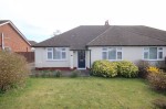 Images for Greentrees Avenue, Tonbridge