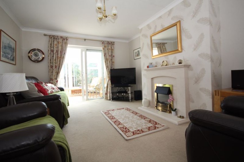 Images for Greentrees Avenue, Tonbridge