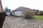 Images for Greentrees Avenue, Tonbridge