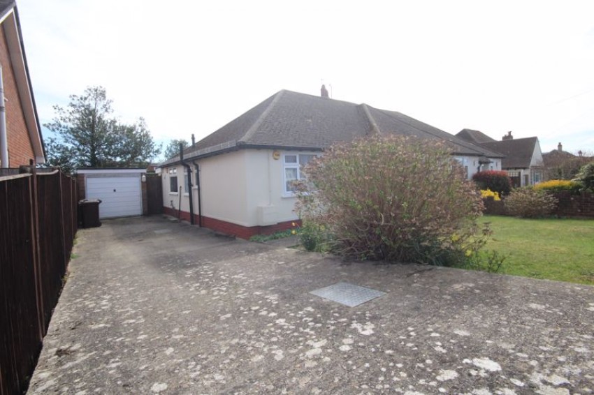 Images for Greentrees Avenue, Tonbridge