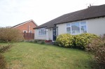 Images for Greentrees Avenue, Tonbridge