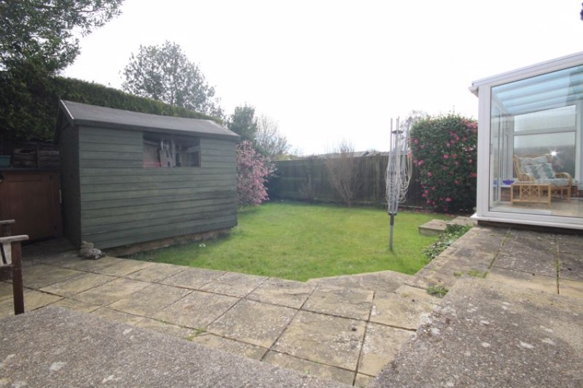 Images for Greentrees Avenue, Tonbridge