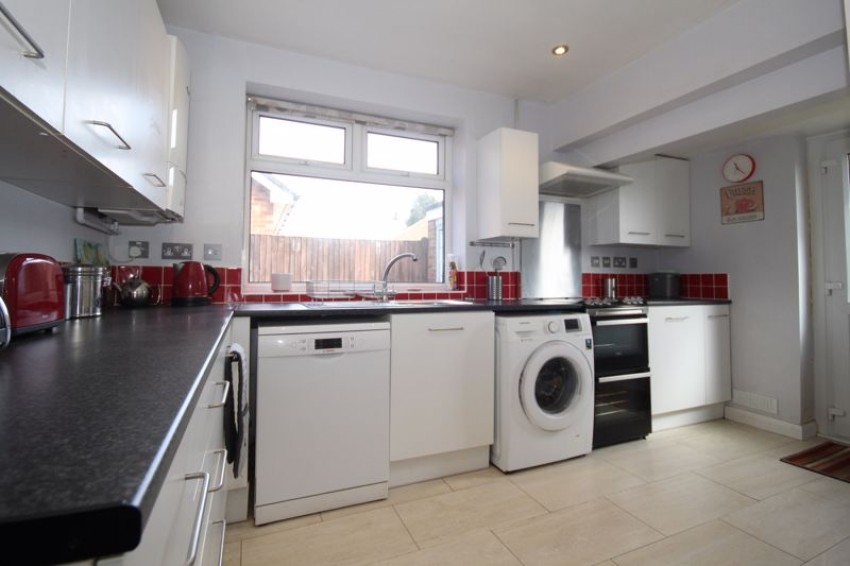Images for Greentrees Avenue, Tonbridge