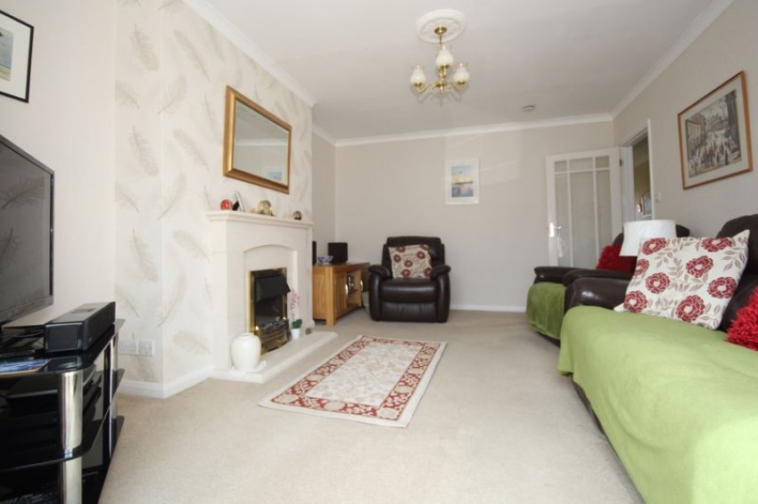 Images for Greentrees Avenue, Tonbridge