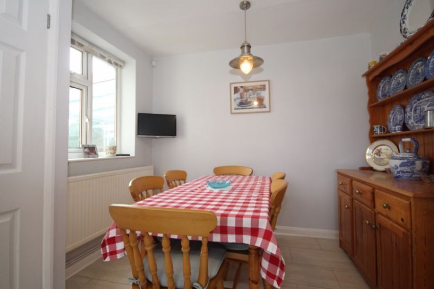 Images for Greentrees Avenue, Tonbridge