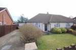 Images for Greentrees Avenue, Tonbridge