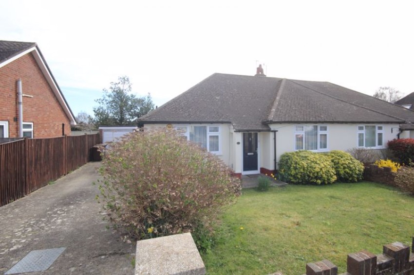 Images for Greentrees Avenue, Tonbridge