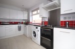Images for Greentrees Avenue, Tonbridge
