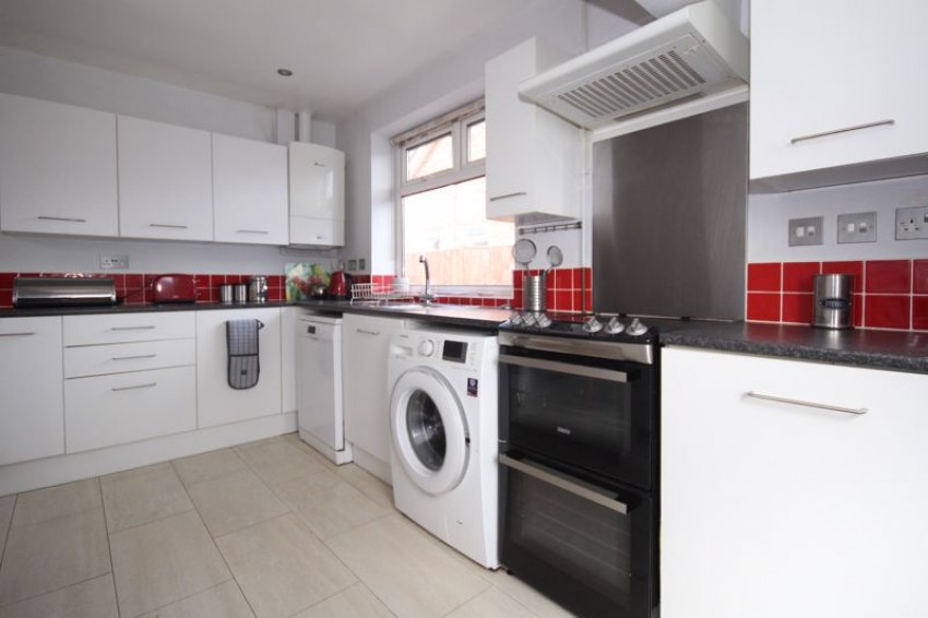 Images for Greentrees Avenue, Tonbridge