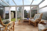 Images for Greentrees Avenue, Tonbridge