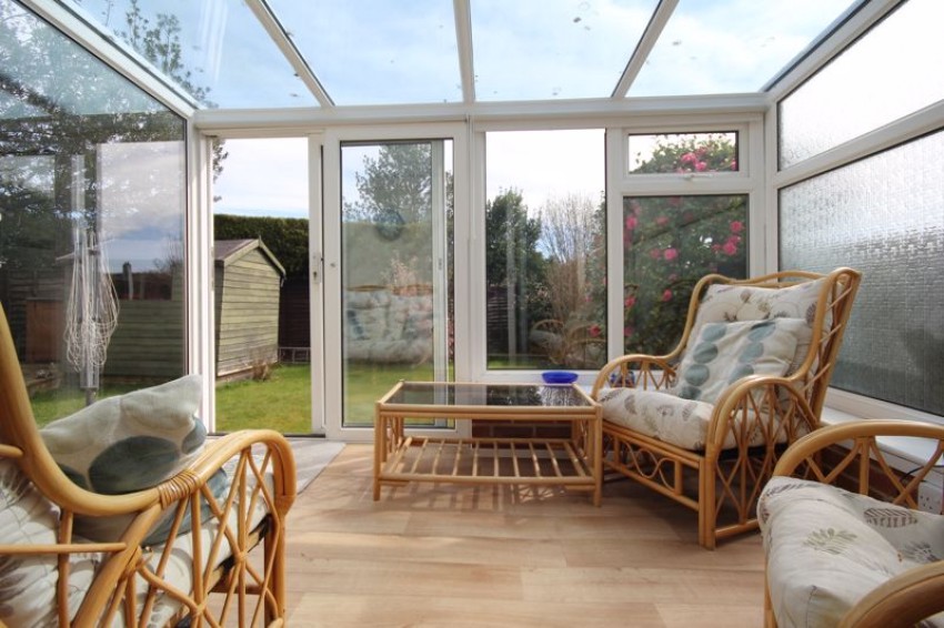 Images for Greentrees Avenue, Tonbridge