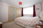 Images for Greentrees Avenue, Tonbridge