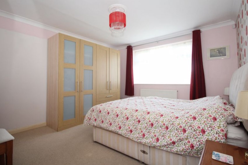 Images for Greentrees Avenue, Tonbridge