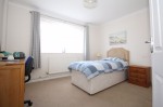 Images for Greentrees Avenue, Tonbridge