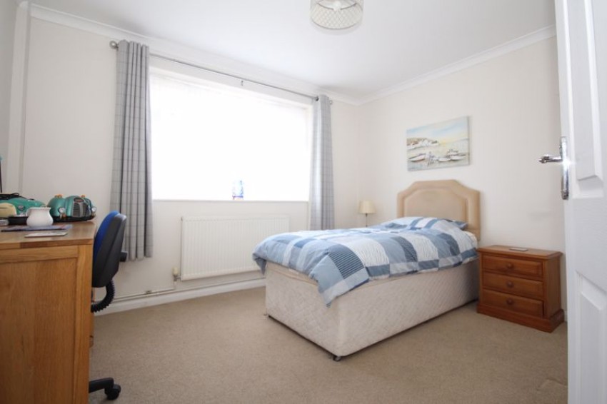 Images for Greentrees Avenue, Tonbridge
