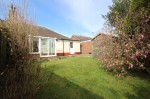 Images for Greentrees Avenue, Tonbridge