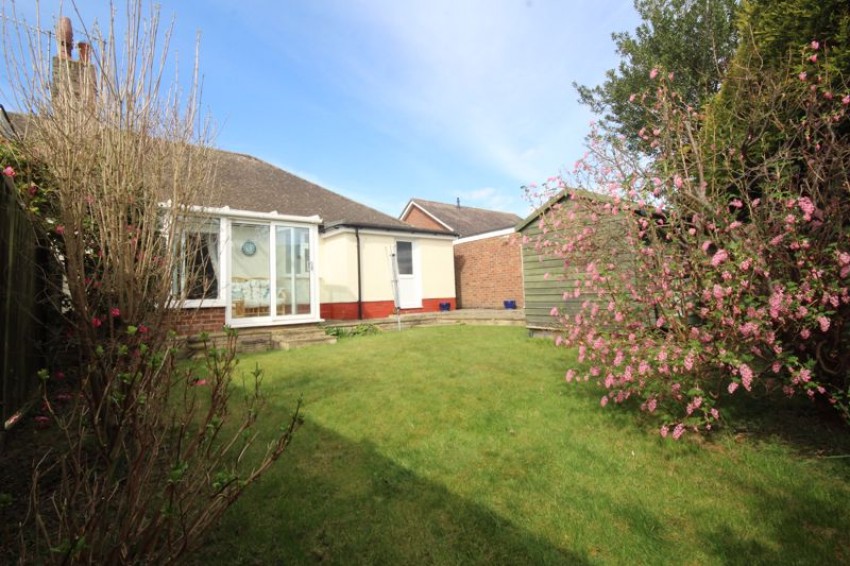 Images for Greentrees Avenue, Tonbridge