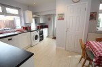 Images for Greentrees Avenue, Tonbridge