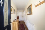Images for Greentrees Avenue, Tonbridge