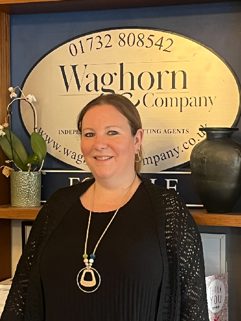 Melanie Tay, Sales Consultant